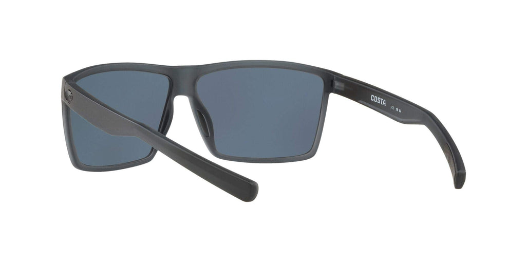 [RIN156OGP] Mens Costa Rincon Polarized Sunglasses