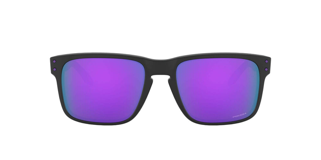 [OO9102-K6] Mens Oakley Holbrook Sunglasses