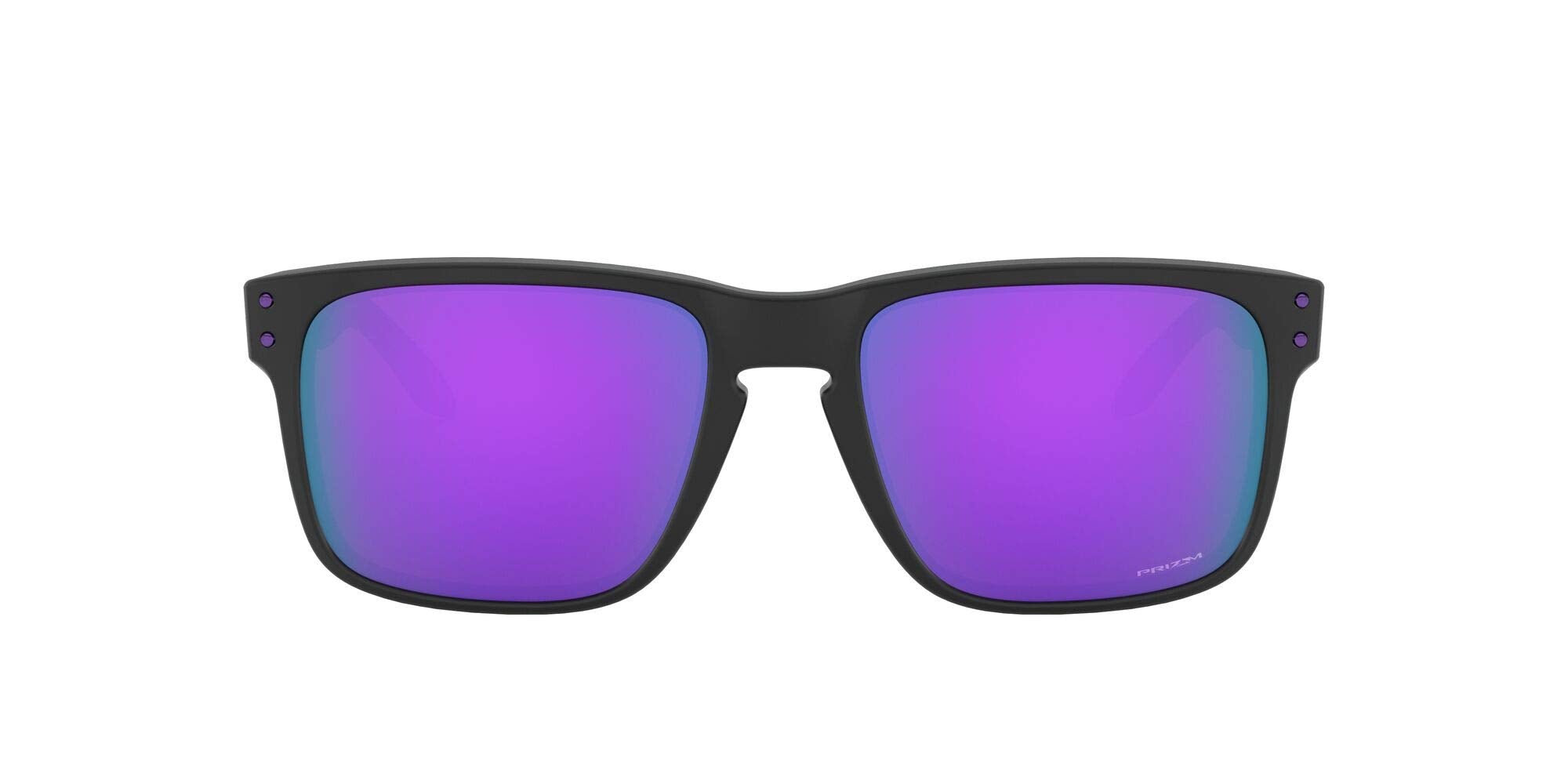 [OO9102-K6] Mens Oakley Holbrook Sunglasses
