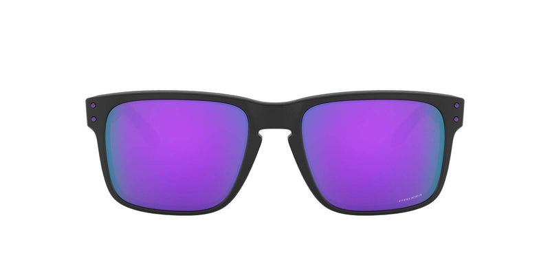 [OO9102-K6] Mens Oakley Holbrook Sunglasses