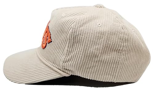 MENS MITCHELL & NESS NBA CORDY DEADSTOCK SNAPBACK HWC CAVALIERS