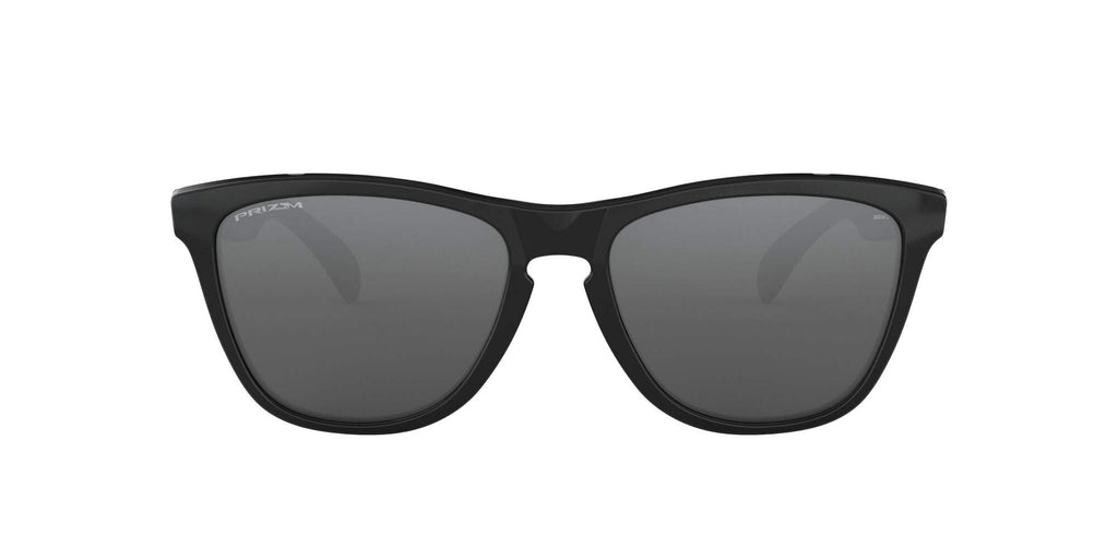 [OO9013-C4] Mens Oakley Frogskins Sunglasses