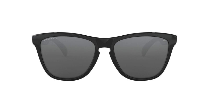 [OO9013-C4] Mens Oakley Frogskins Sunglasses