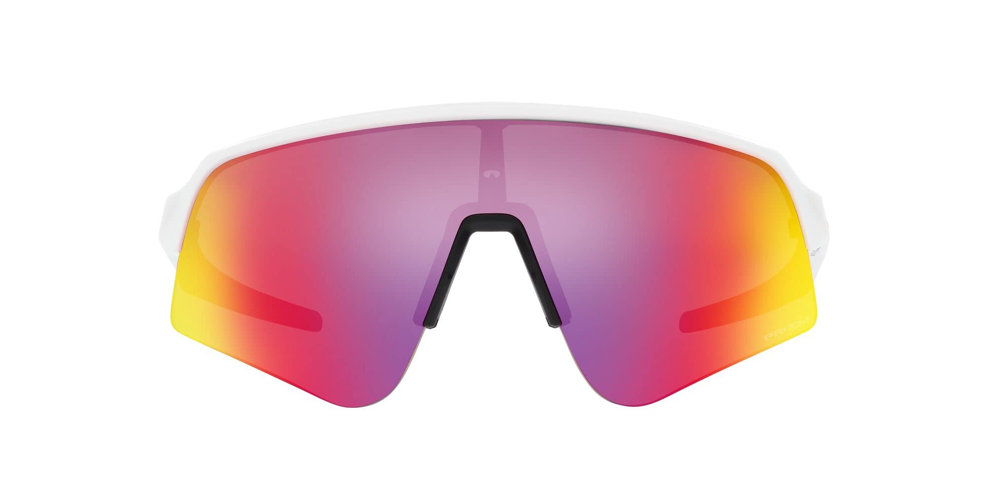 [OO9465-16] Mens Oakley SUTRO LITE SWEEP Sunglasses