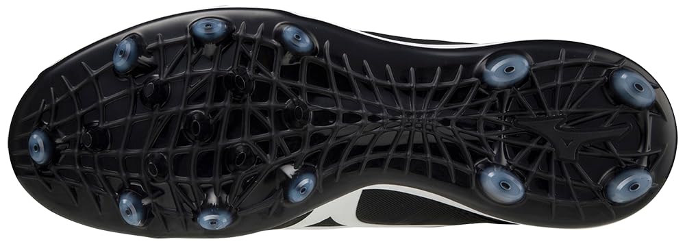 [11GP215709] MENS MIZUNO AMBITION 2 TPU (NO LID)