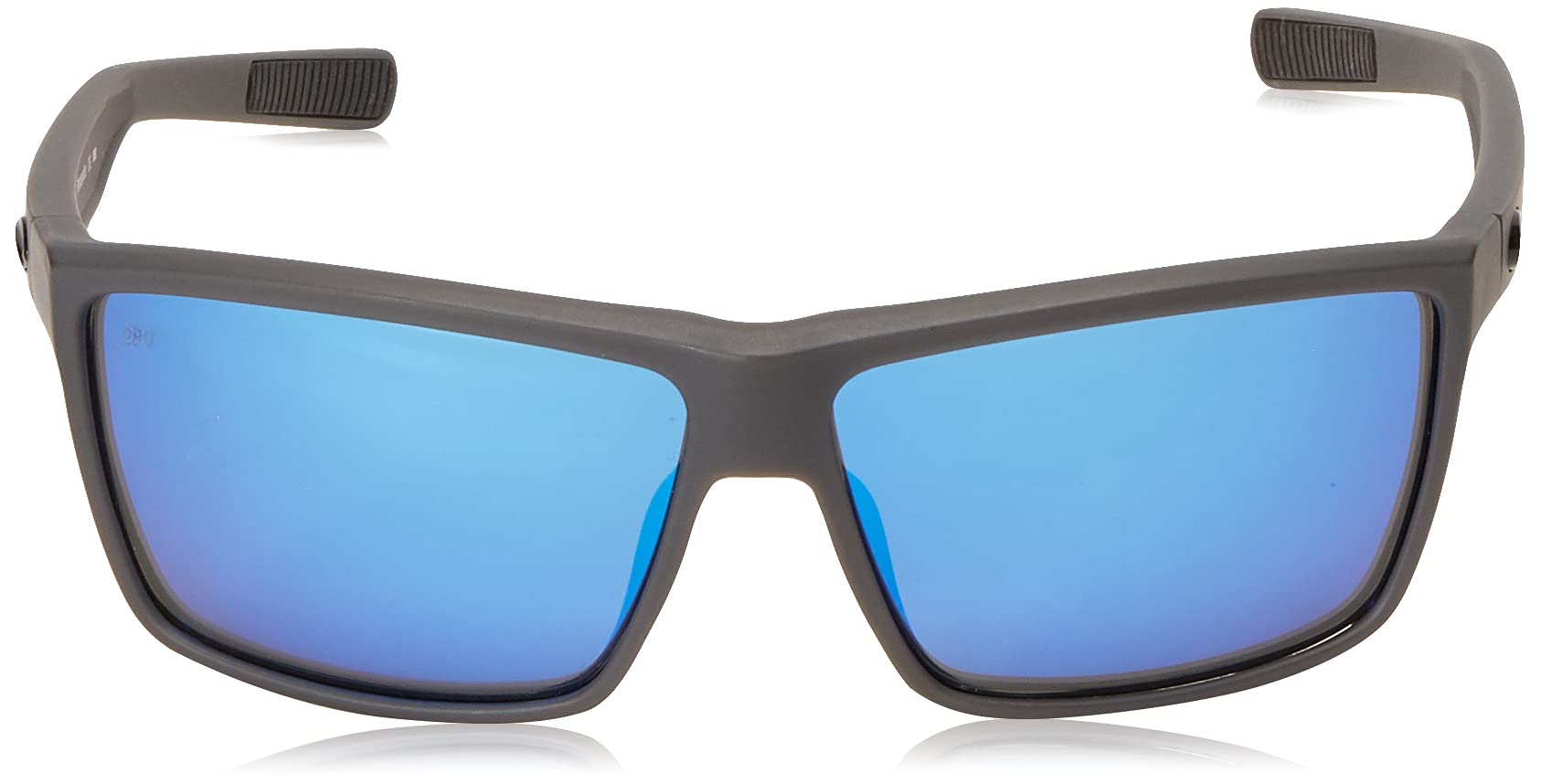 [RIC98OBMGLP] Mens Costa Rinconcito Polarized Sunglasses