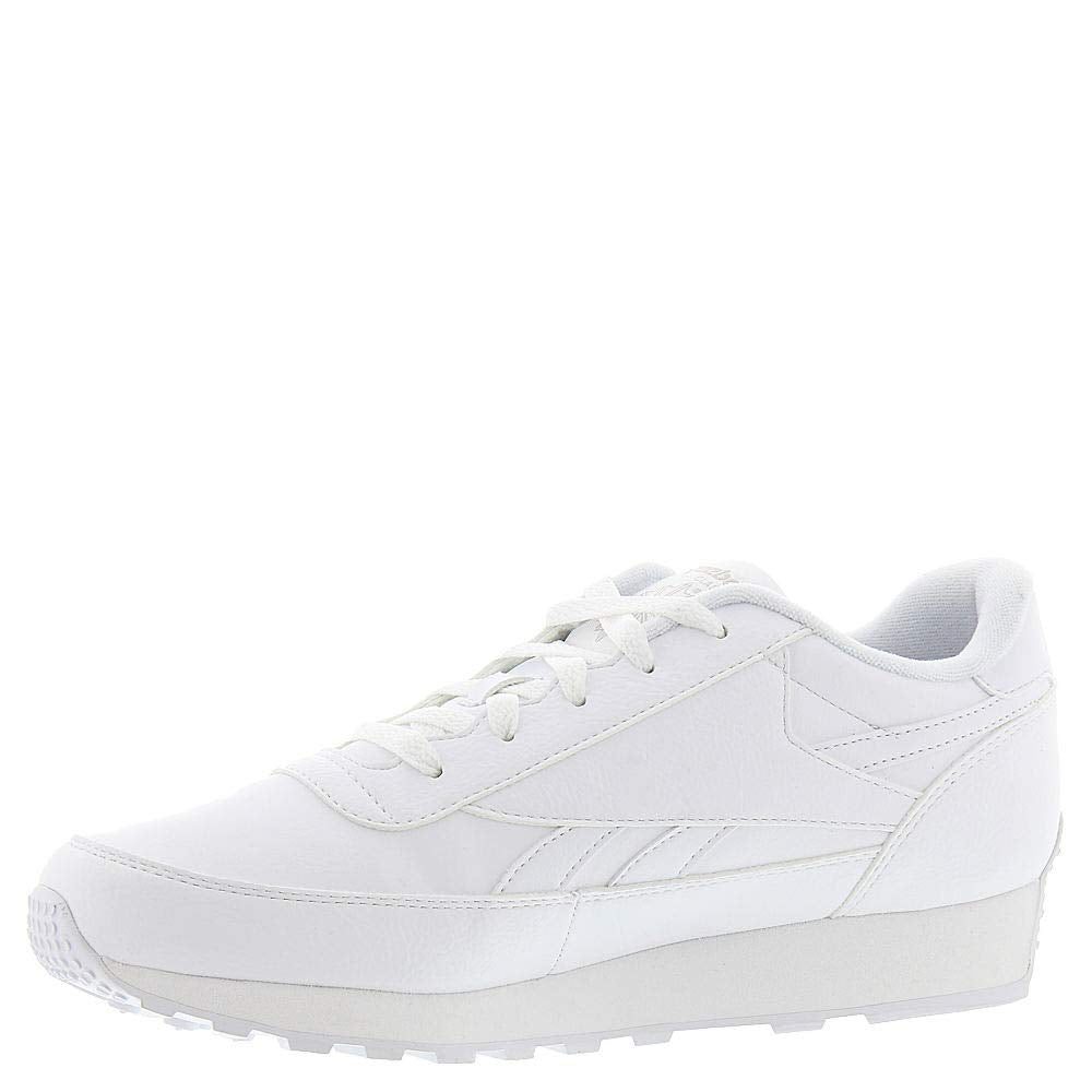 [100071991/V66940] MENS REEBOK CL RENAISSANCE