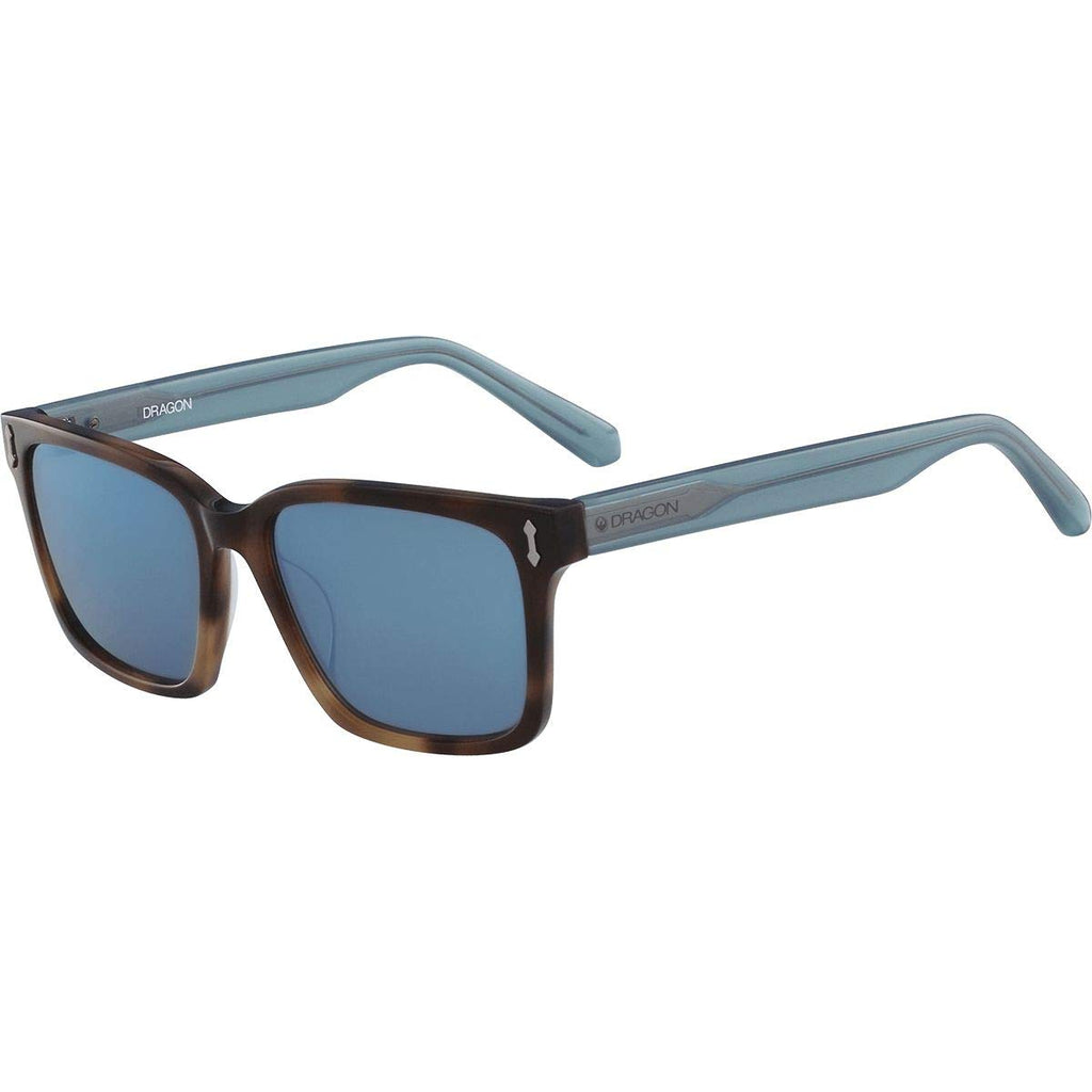 [34233-750] Mens Dragon Alliance DR519S Legit Sunglasses