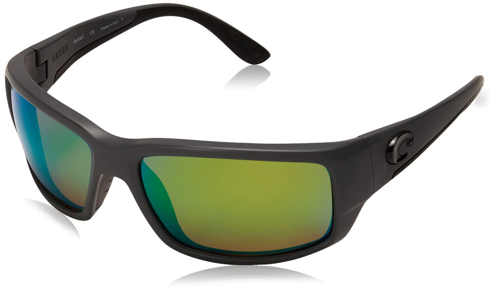 [TF98OGMP] Mens Costa Fantail Polarized Sunglasses
