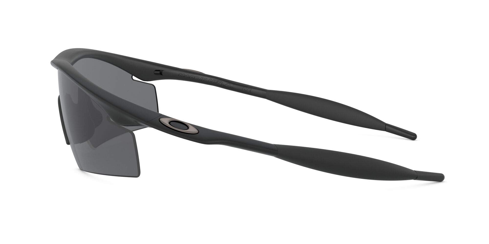 [11-162] Mens Oakley M-FRAME Sunglasses