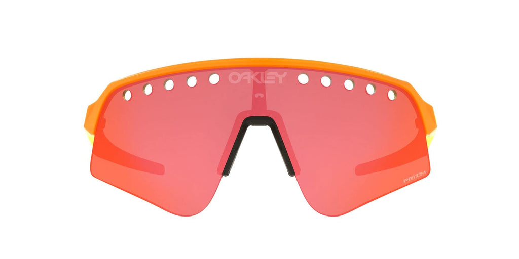 [OO9465-08] Mens Oakley SUTRO LITE SWEEP Sunglasses
