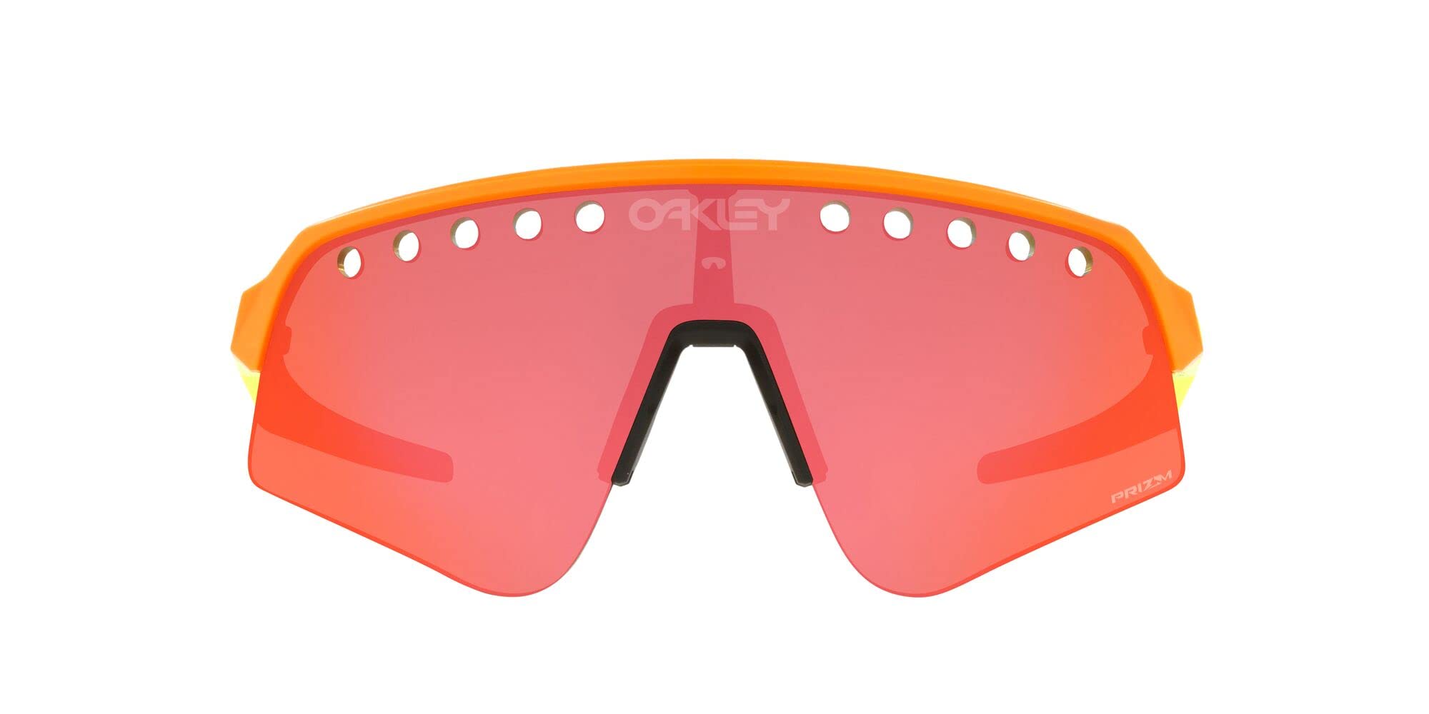 [OO9465-08] Mens Oakley SUTRO LITE SWEEP Sunglasses