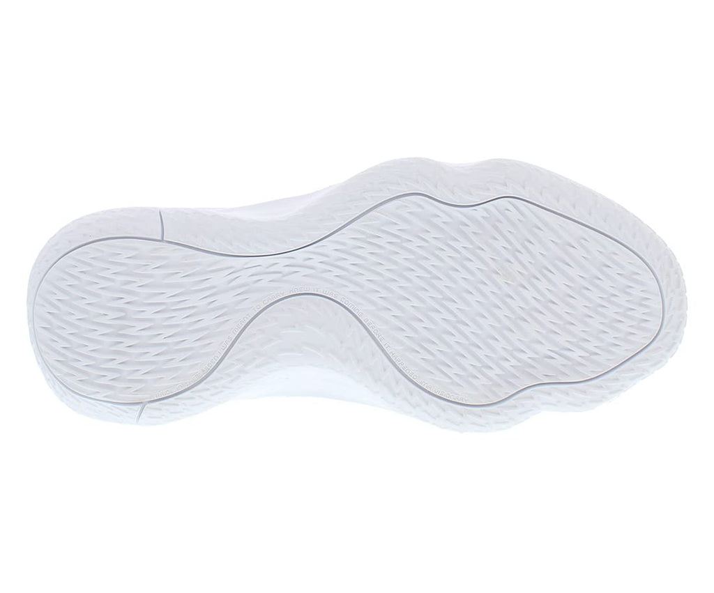 [GW7911] Mens Adidas DAME 7 EXTPLY