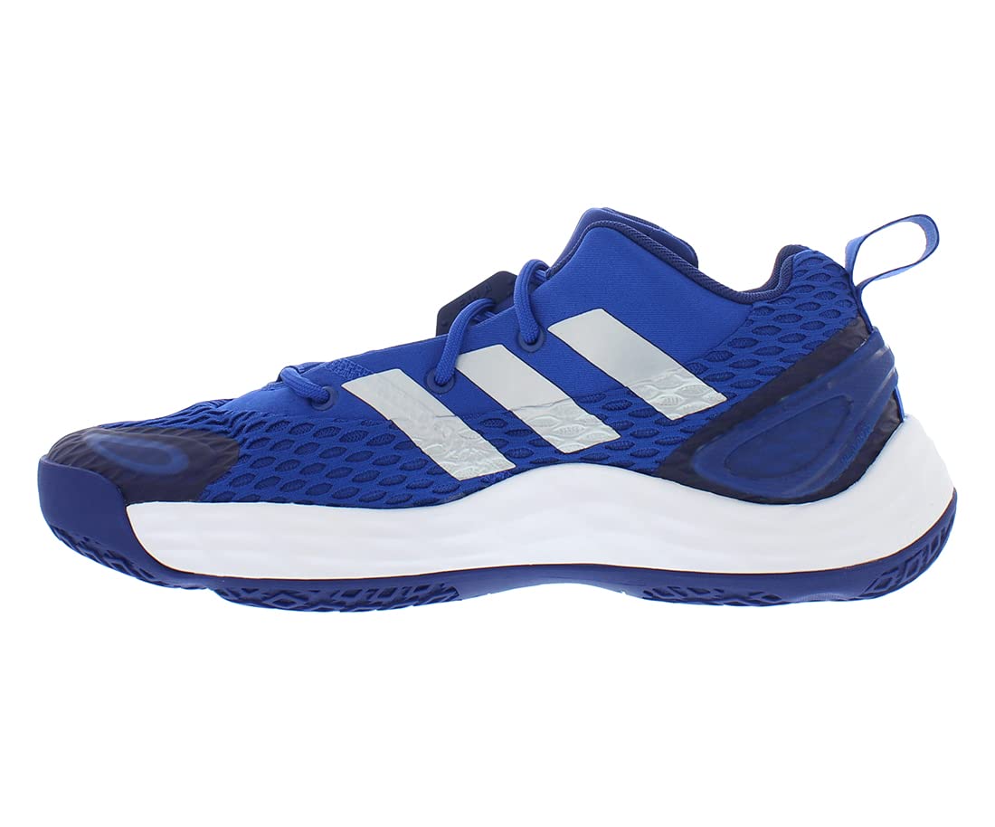 [GW3403] Mens Adidas Exhibit A