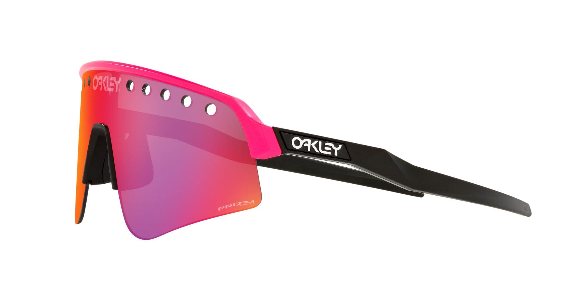 [OO9465-07] Mens Oakley SUTRO LITE SWEEP Sunglasses