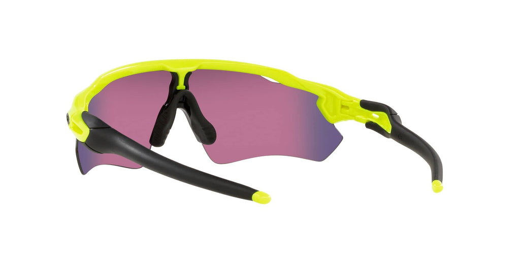 [OO9208-D0] Mens Oakley RADAR EV PATH Sunglasses