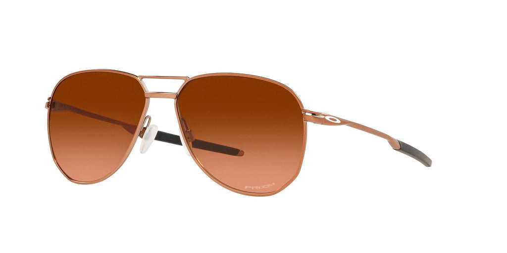 [OO4147-05] Mens Oakley Contrail Sunglasses