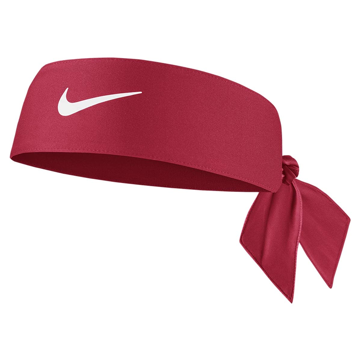 [N.100.2146.604] ADULT NIKE DRI-FIT HEAD TIE 4.0