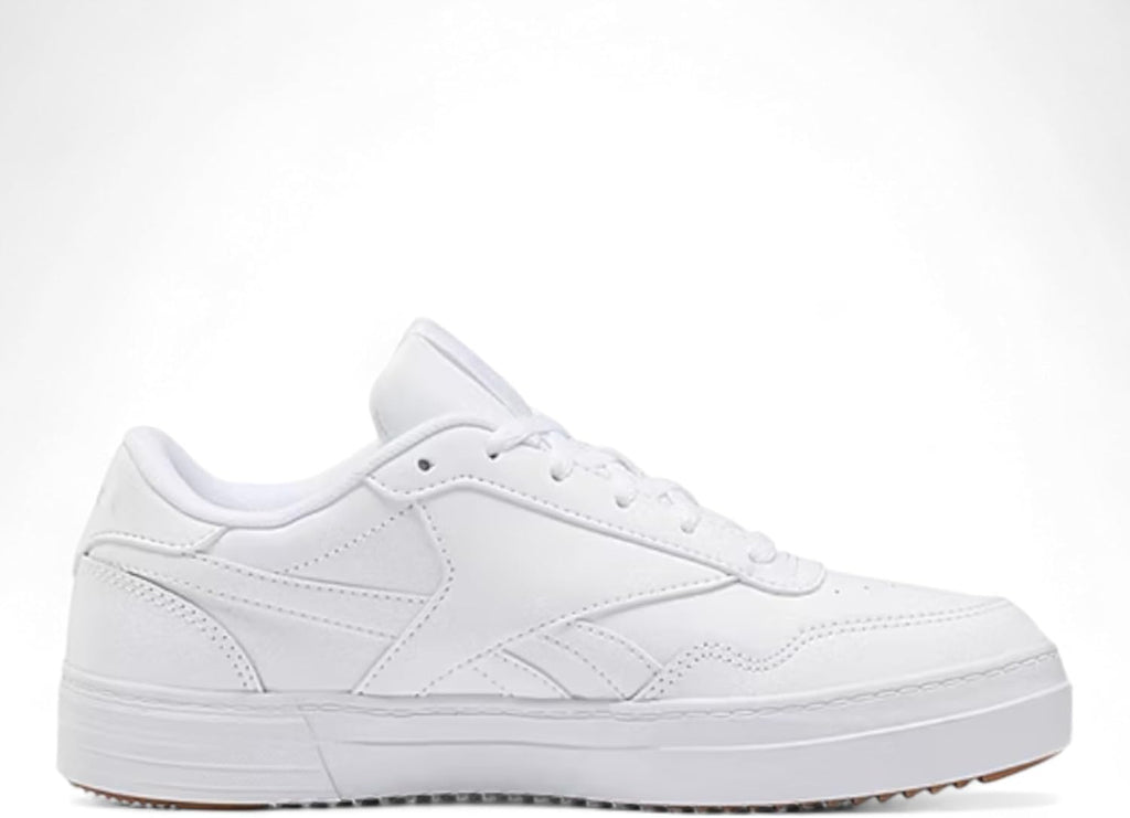 [100206400] WOMENS REEBOK CLUB MEMT BOLD