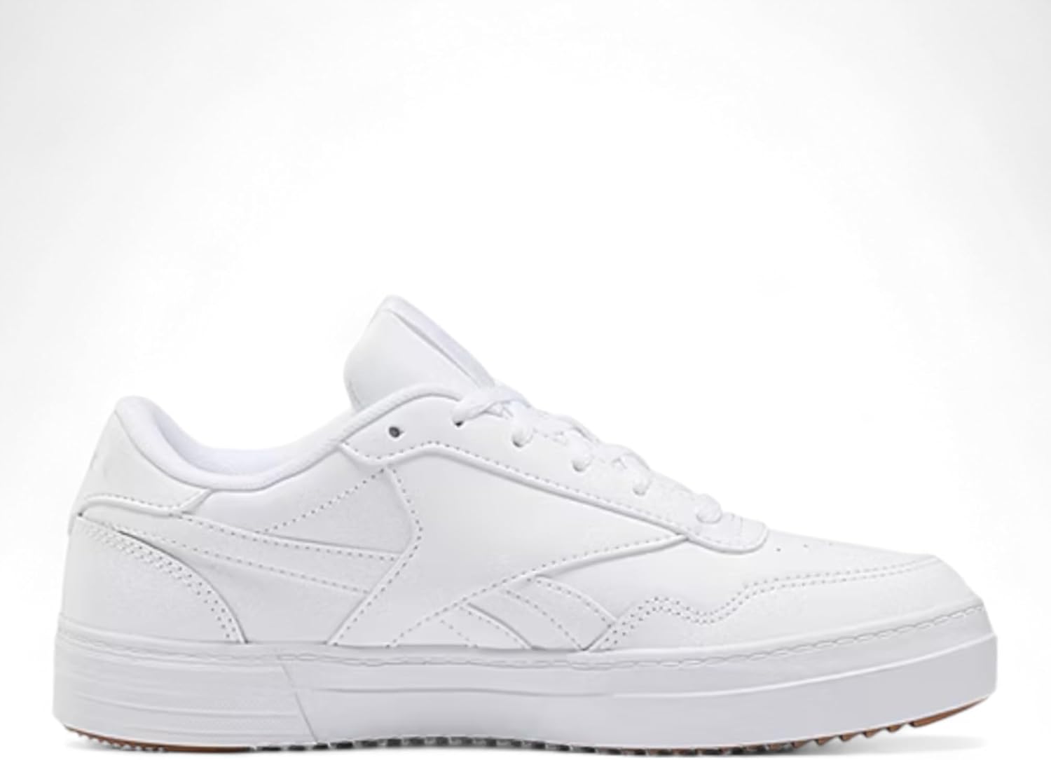 [100206400] WOMENS REEBOK CLUB MEMT BOLD