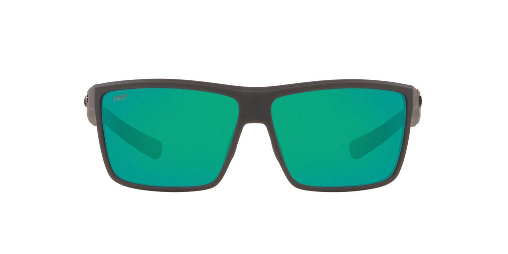[RIC98OGMP] Mens Costa Rinconcito Polarized Sunglasses