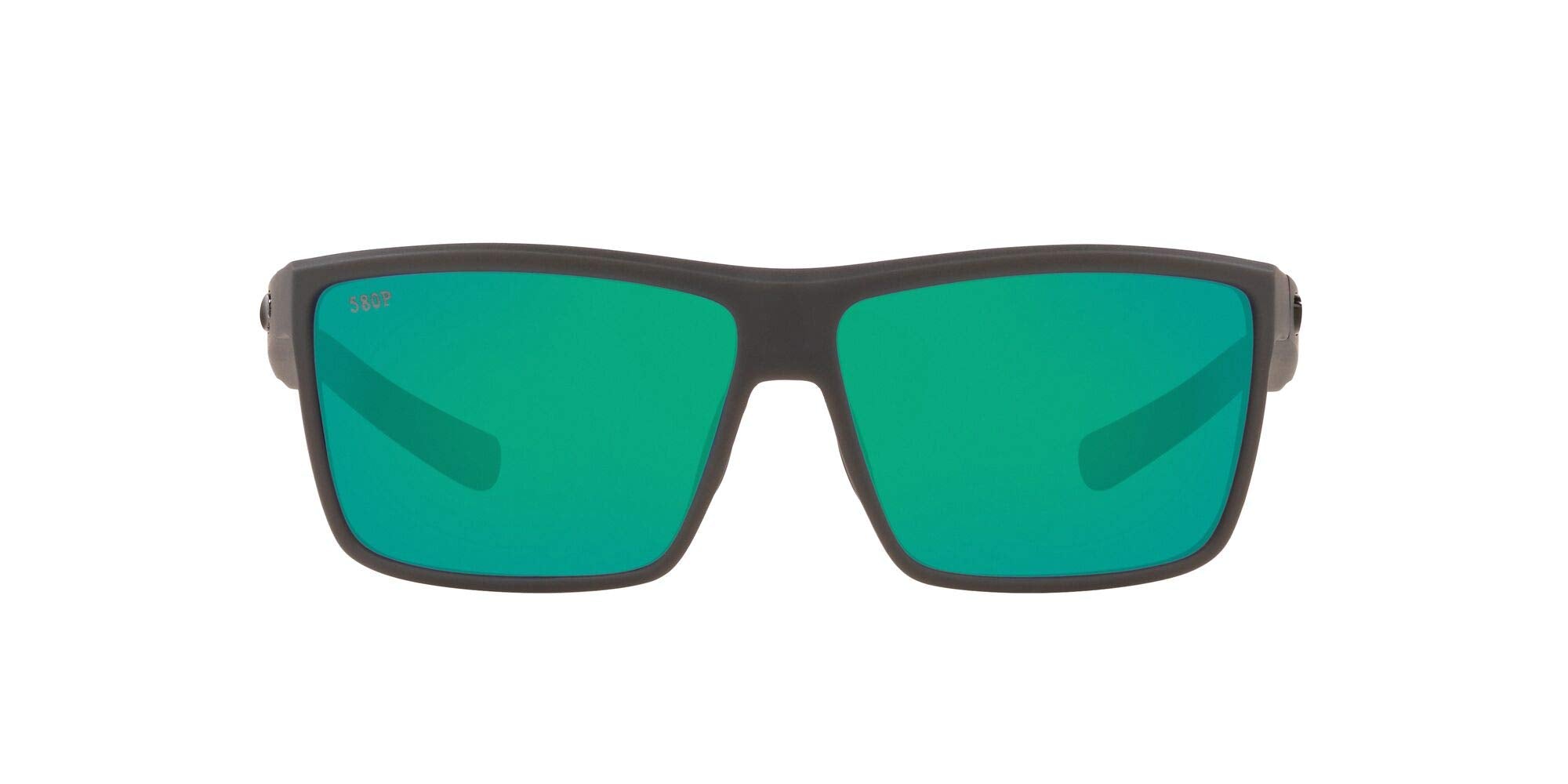[RIC98OGMP] Mens Costa Rinconcito Polarized Sunglasses