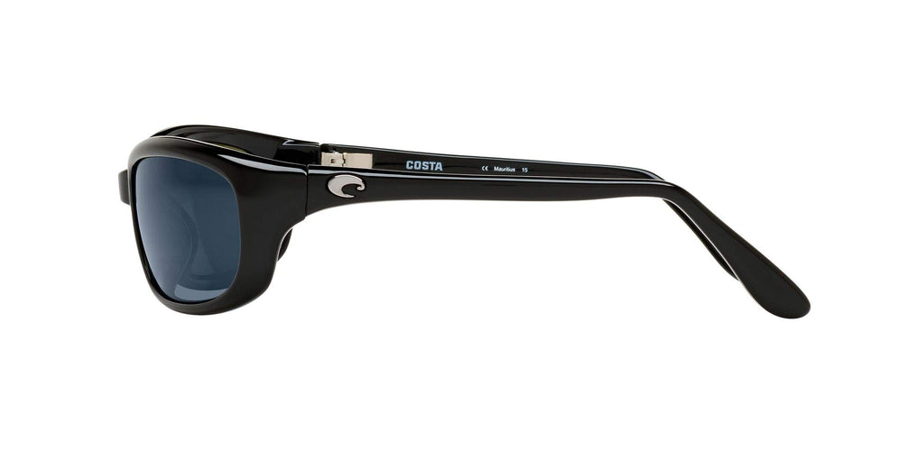 [HR11OGP] Mens Costa Harpoon Polarized Sunglasses