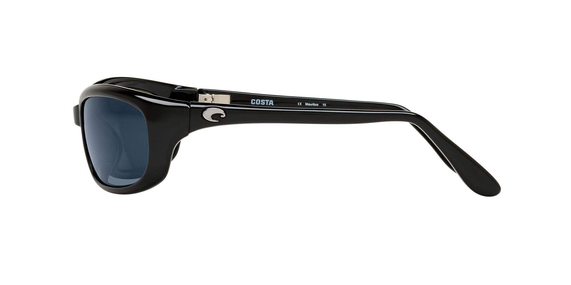 [HR11OGP] Mens Costa Harpoon Polarized Sunglasses