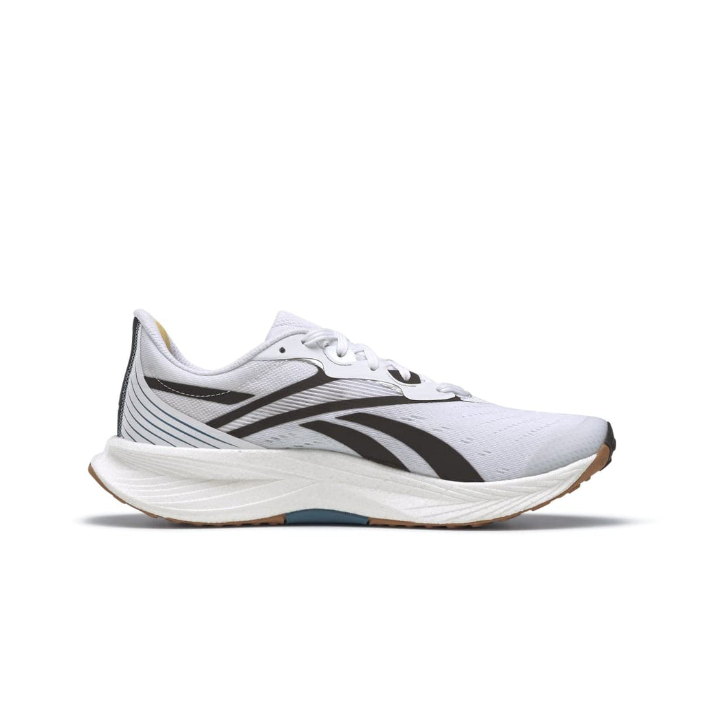 [100063522/HR1520] MENS REEBOK FLOATRIDE ENERGY 5