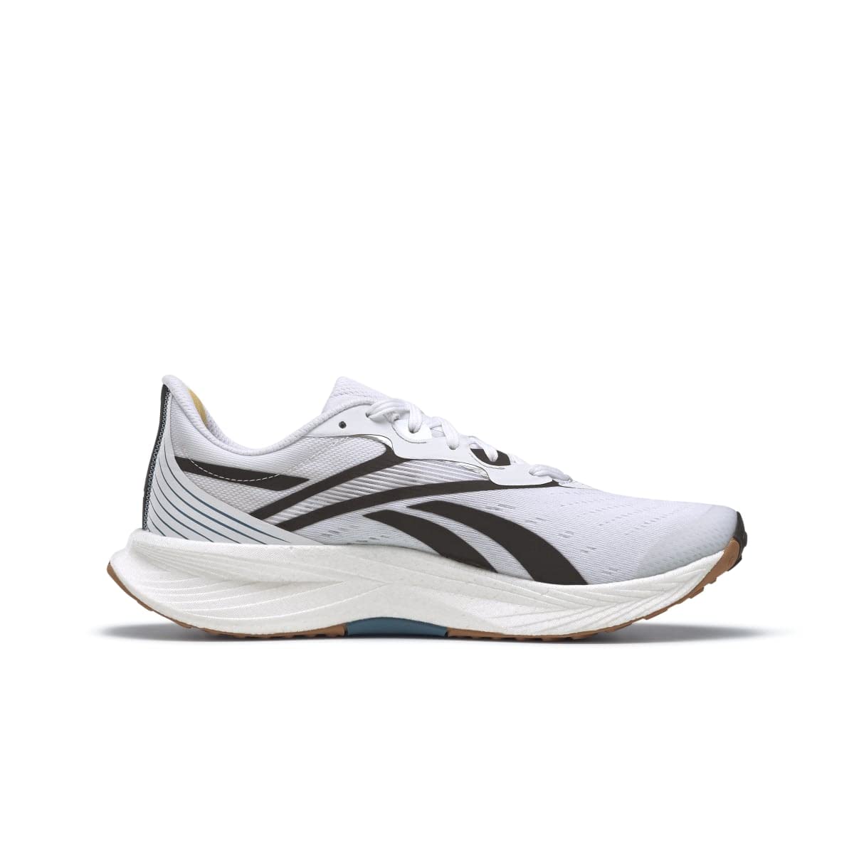 [100063522/HR1520] MENS REEBOK FLOATRIDE ENERGY 5