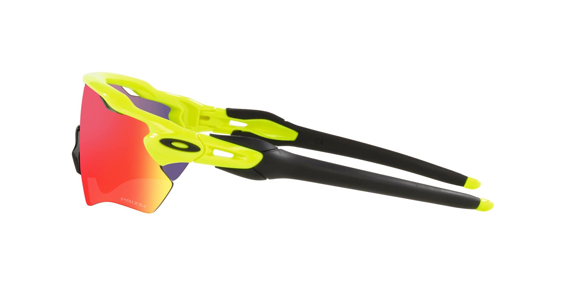 [OO9208-D0] Mens Oakley RADAR EV PATH Sunglasses