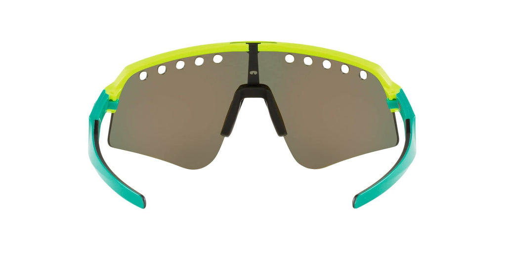[OO9465-06] Mens Oakley SUTRO LITE SWEEP Sunglasses