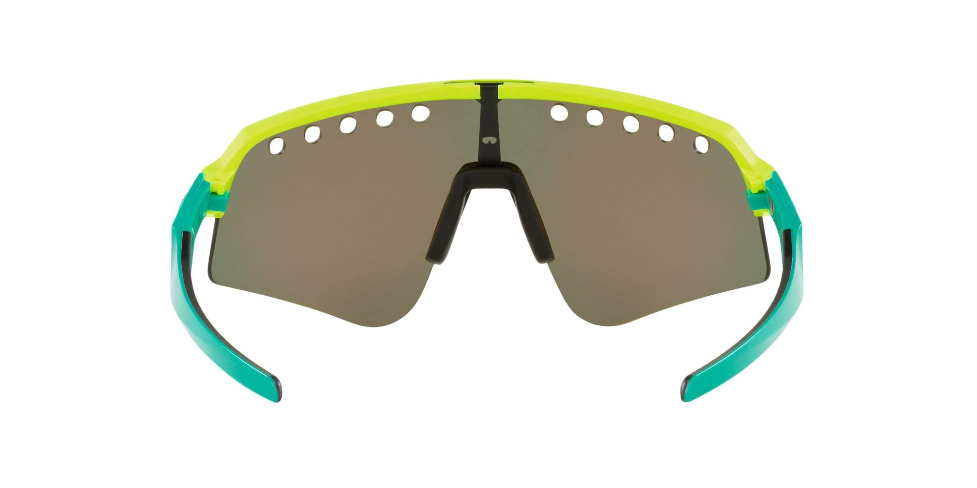 [OO9465-06] Mens Oakley SUTRO LITE SWEEP Sunglasses
