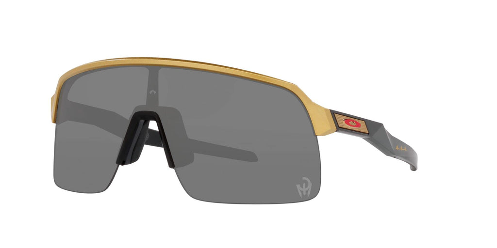 [OO9463-47] Mens Oakley SUTRO LITE Sunglasses