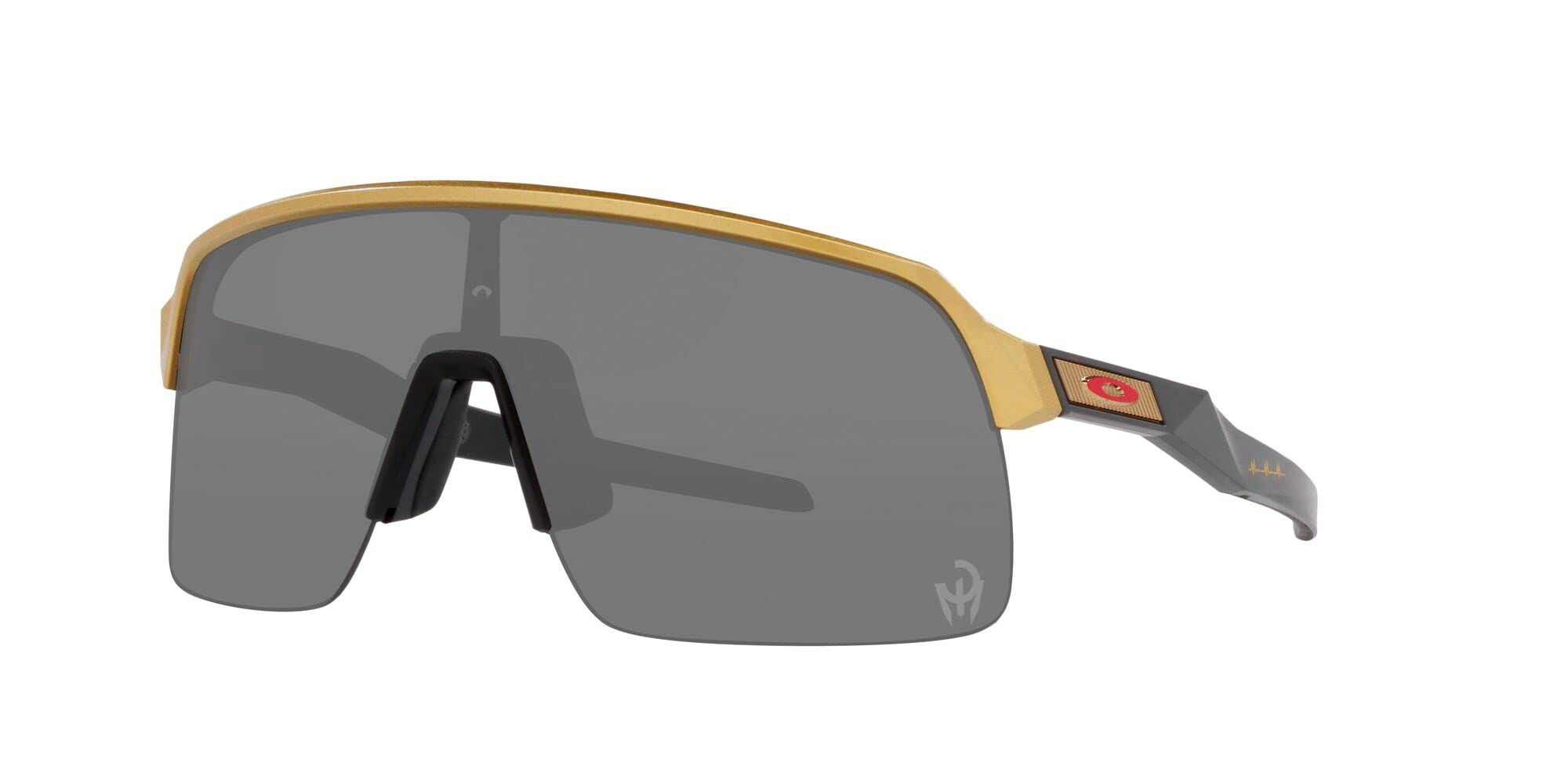 [OO9463-47] Mens Oakley SUTRO LITE Sunglasses
