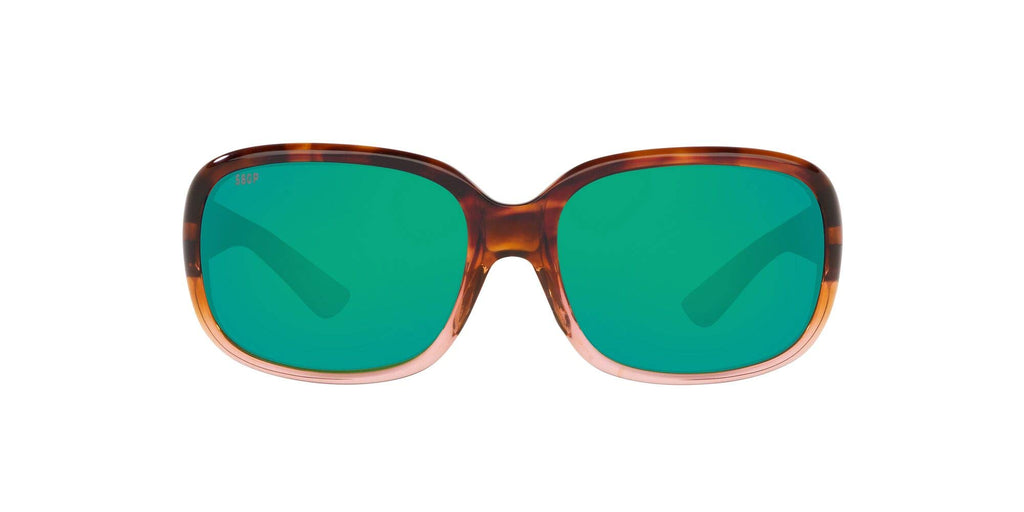 [GNT120OGMP] Mens Costa Gannet Polarized Sunglasses
