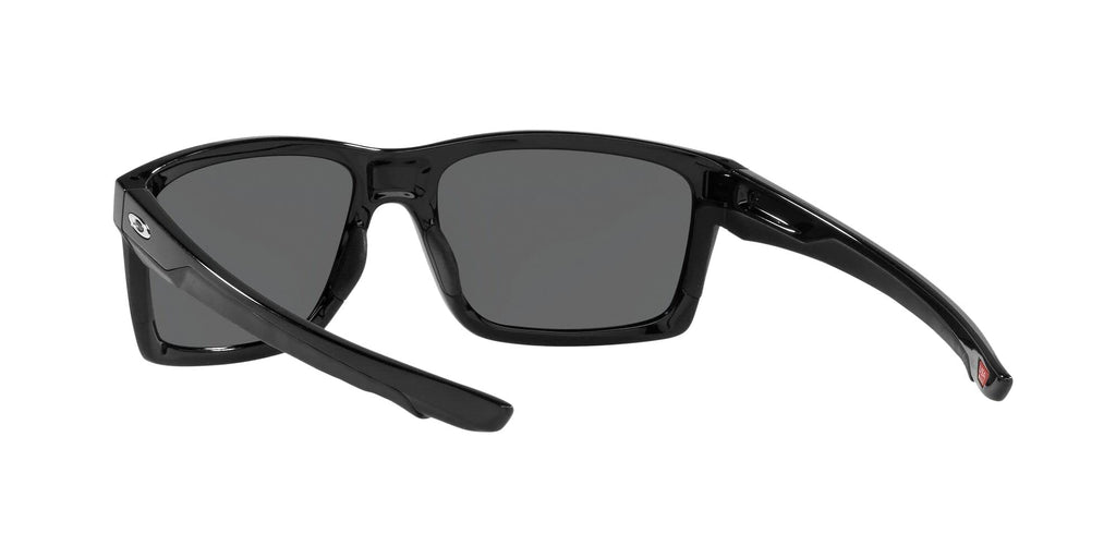 [OO9264-48] Mens Oakley MAINLINK XL Sunglasses