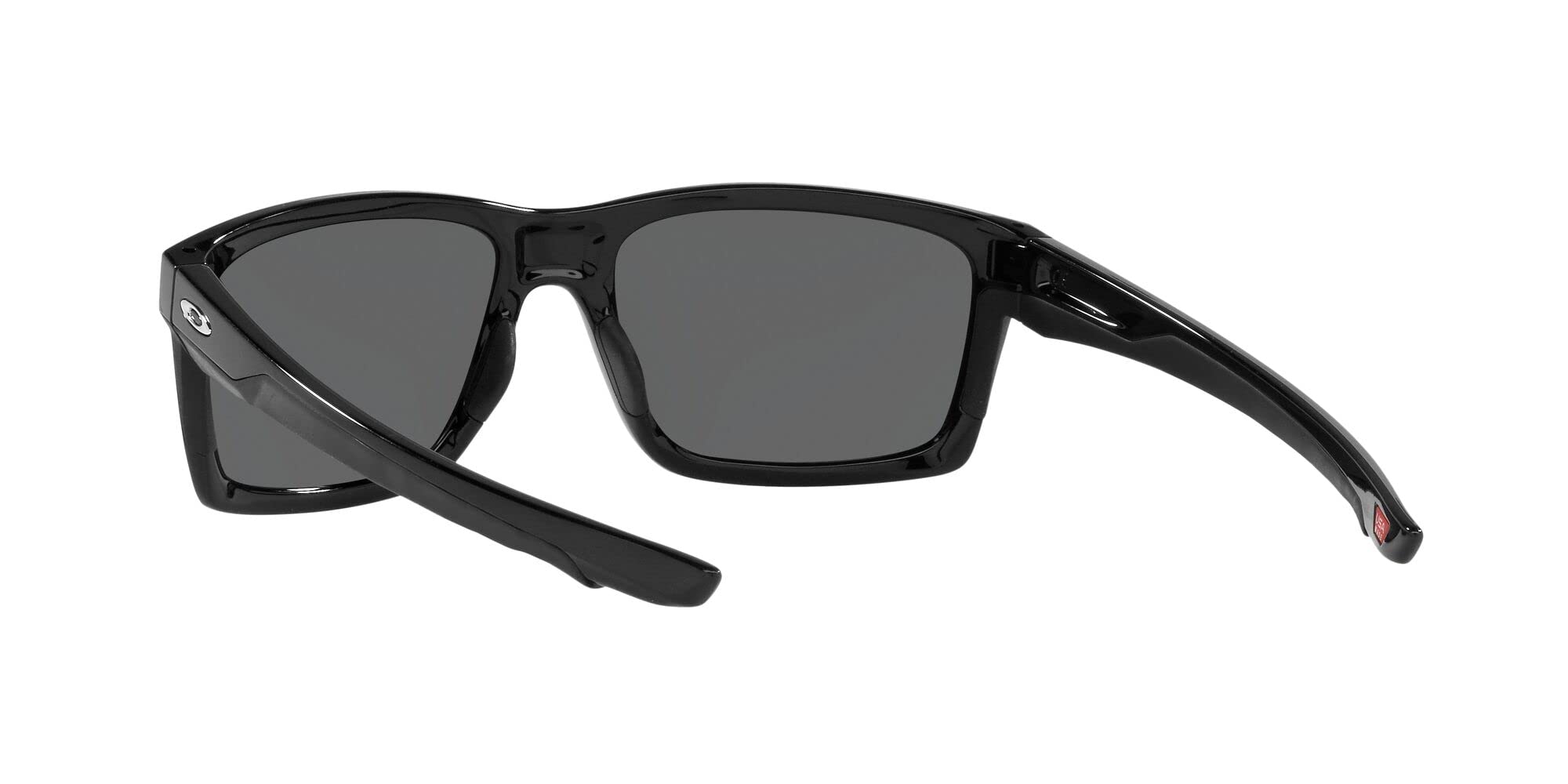 [OO9264-48] Mens Oakley MAINLINK XL Sunglasses