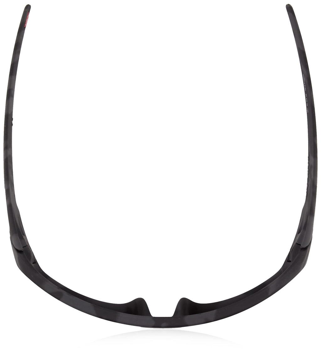 [OO9014-81] Mens Oakley SI Gascan Polarized Sunglasses