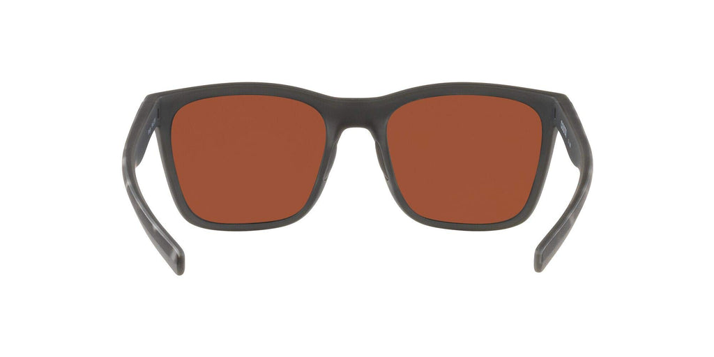 [PAG256OGMP] Womens Costa Panga Polarized Sunglasses