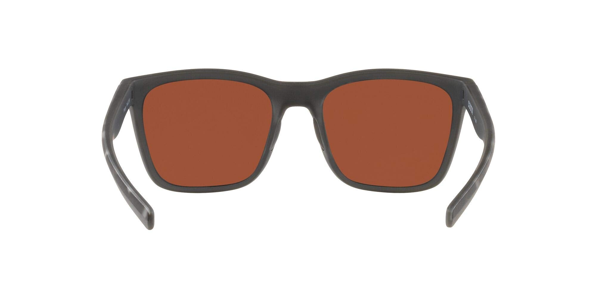 [PAG256OGMP] Womens Costa Panga Polarized Sunglasses
