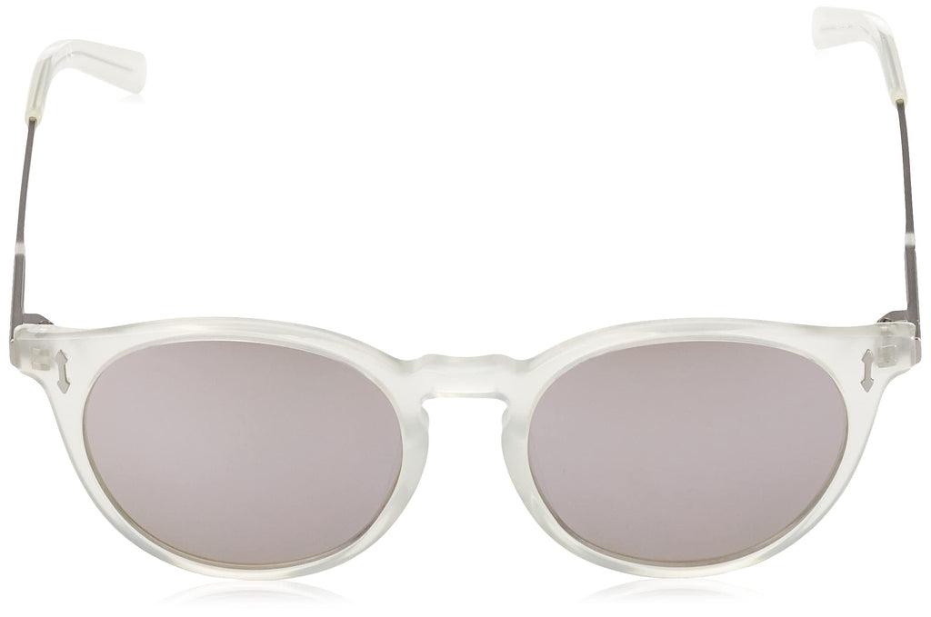 [41989-971] Mens Dragon Alliance Hype LL Sunglasses