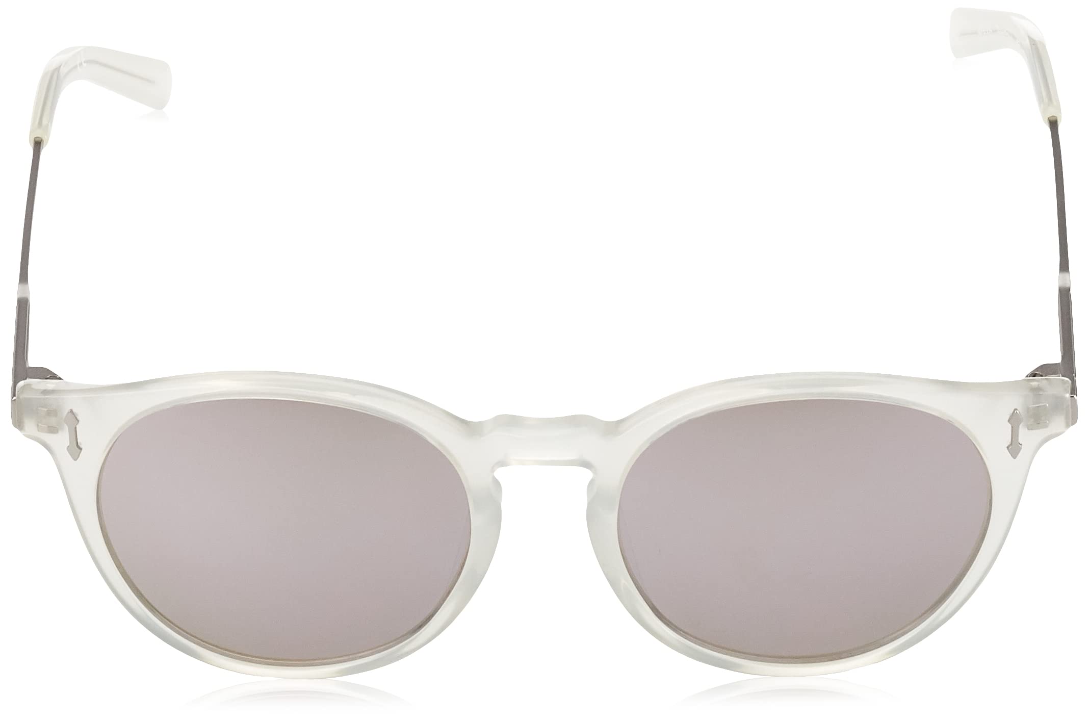 [41989-971] Mens Dragon Alliance Hype LL Sunglasses