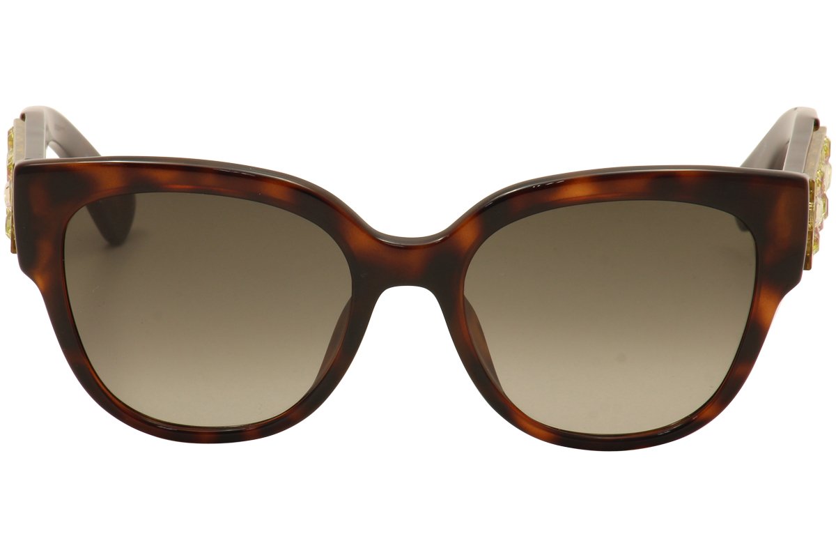 [MERCURS-0LMG-HA] Unisex Christian Dior DIOR MERCURIAL/S Sunglasses