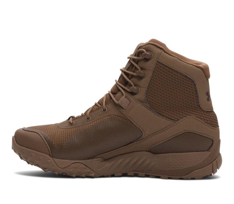 [1250592-220] Womens Under Armour Valsetz RTS Tactical