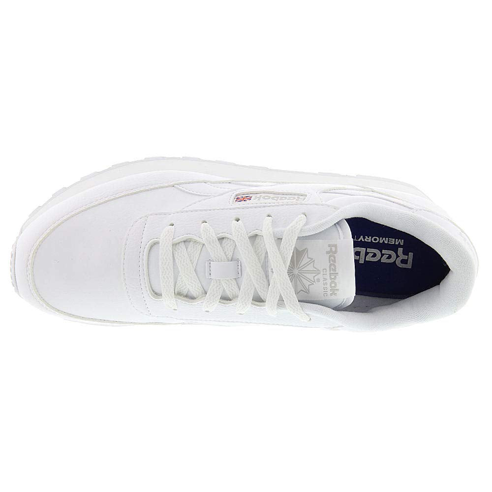 [100071991/V66940] MENS REEBOK CL RENAISSANCE