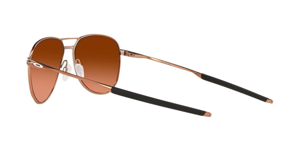 [OO4147-05] Mens Oakley Contrail Sunglasses