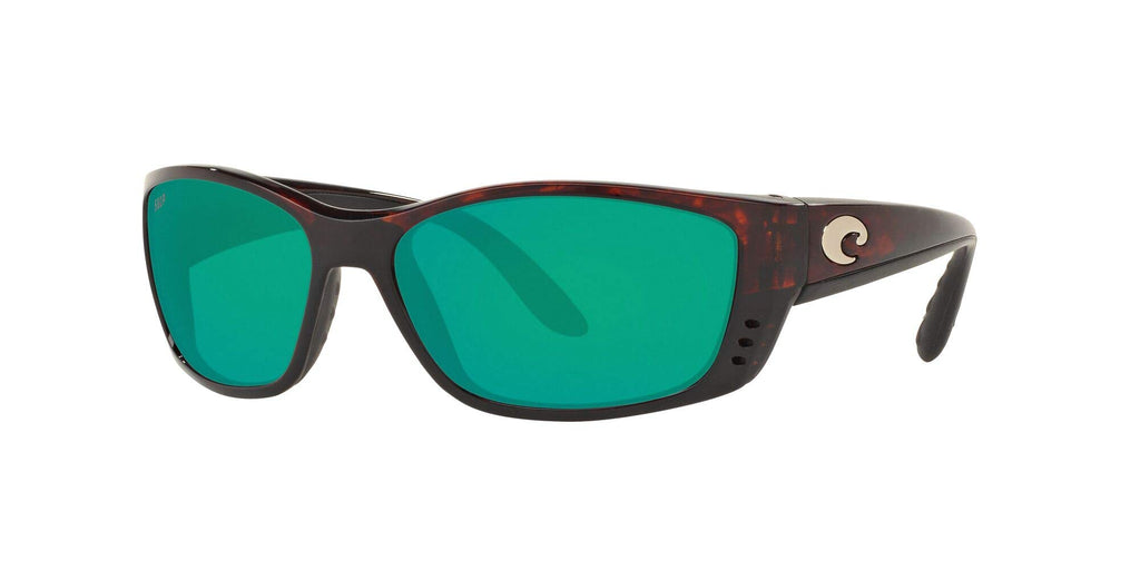 [FS10OGMP] Mens Costa Fisch Polarized Sunglasses