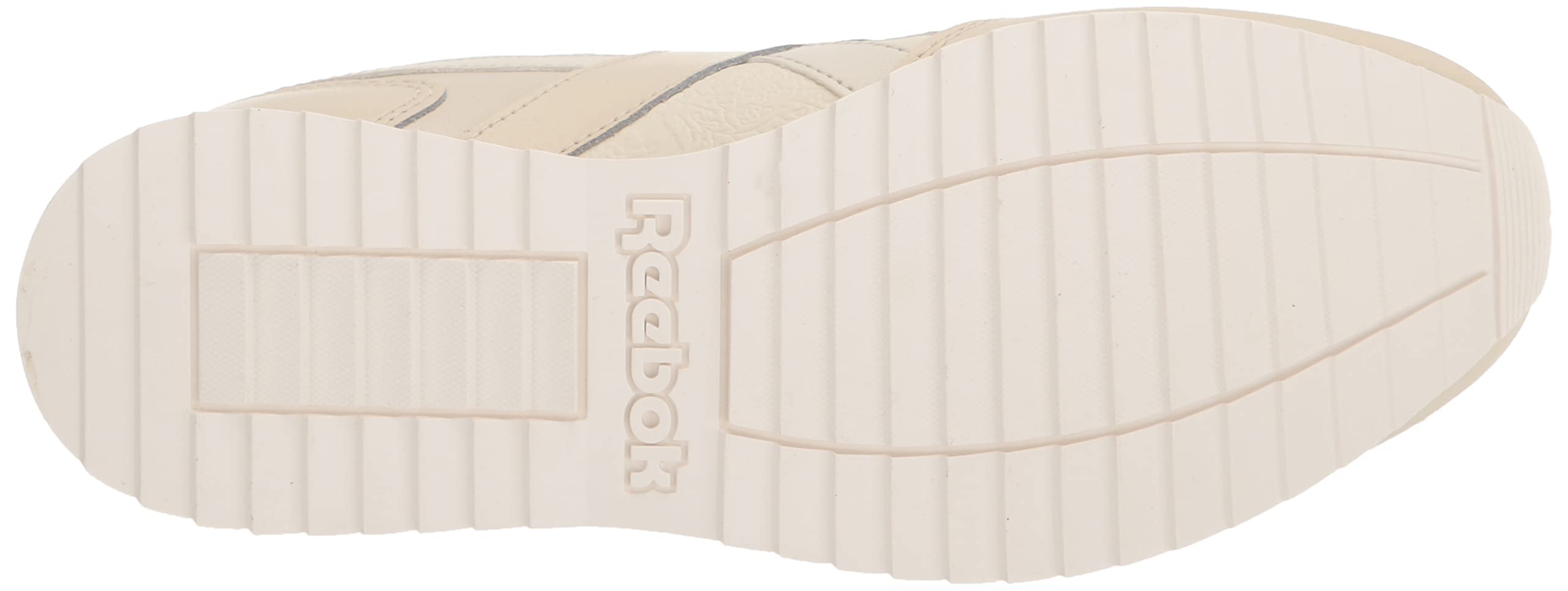 [100047930/GZ4134] WOMENS REEBOK CL HARMAN RIPPLE DOUBLE