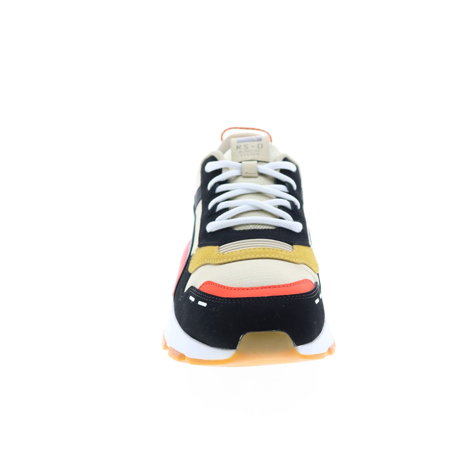 [387105-01] Mens Puma RS 2.0 HC